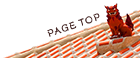 PAGE TOP